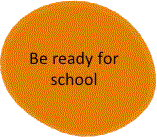 remote-schools-logo-be-ready-for-school.png