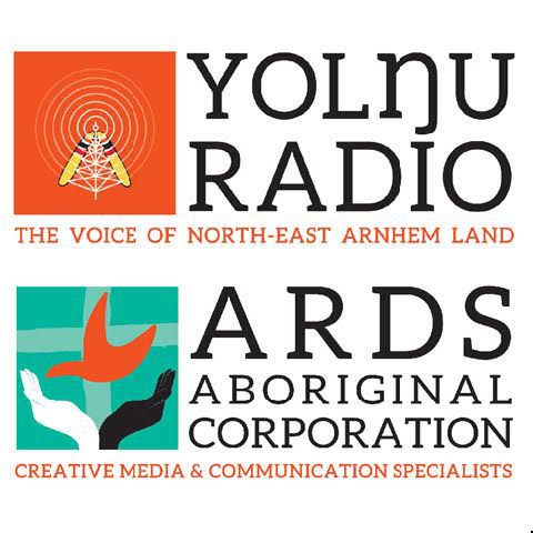 yolnu radio logo
