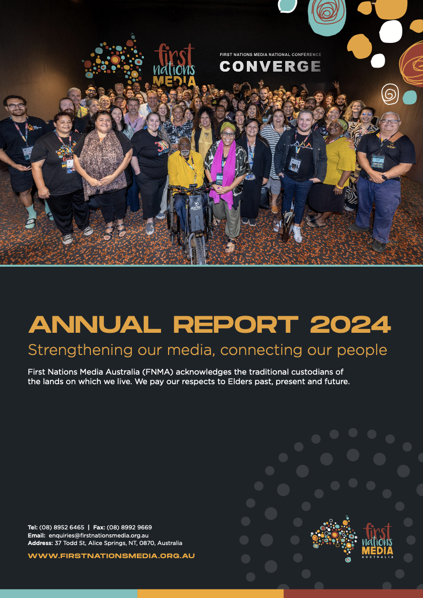 fnma 2020/21