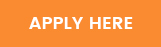 Apply.jpg