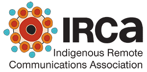 1-IRCA logo April2014