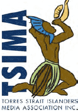 5-TSIMA-logo