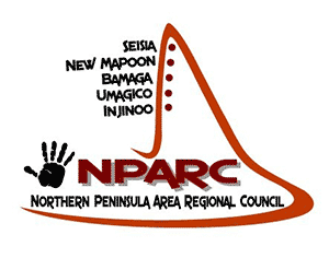 NPARC-Logo