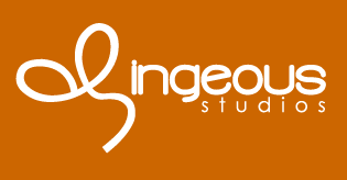 ingeous logo