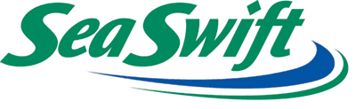 sea-swift