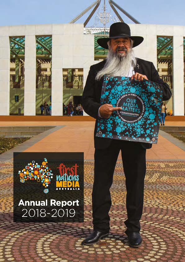 annual_report19.jpg