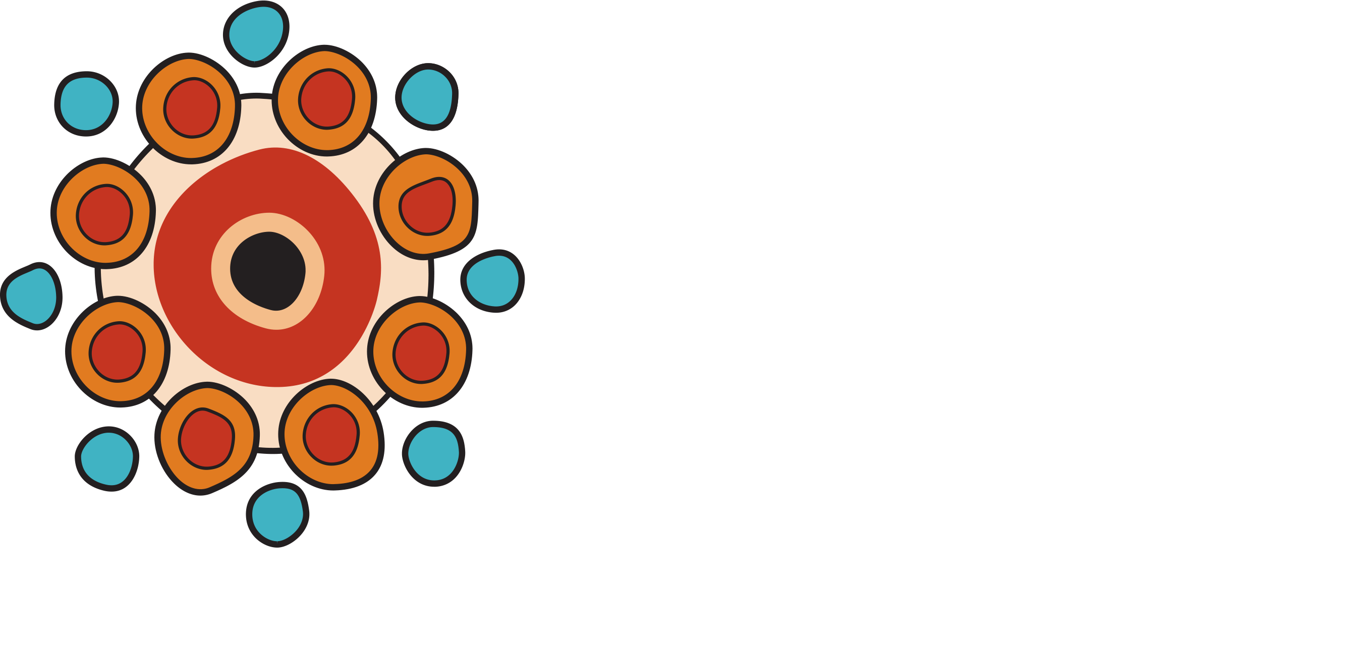 irca-colour reversed out.png