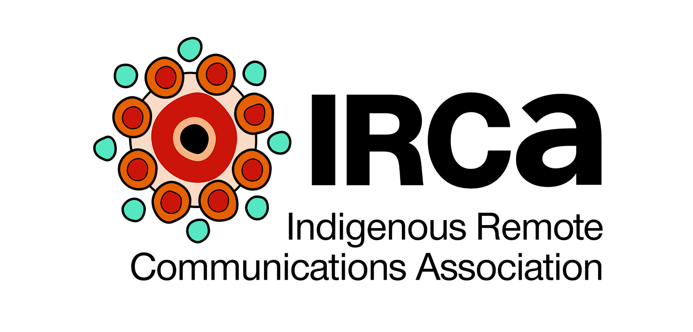 irca-colour reversed out.png