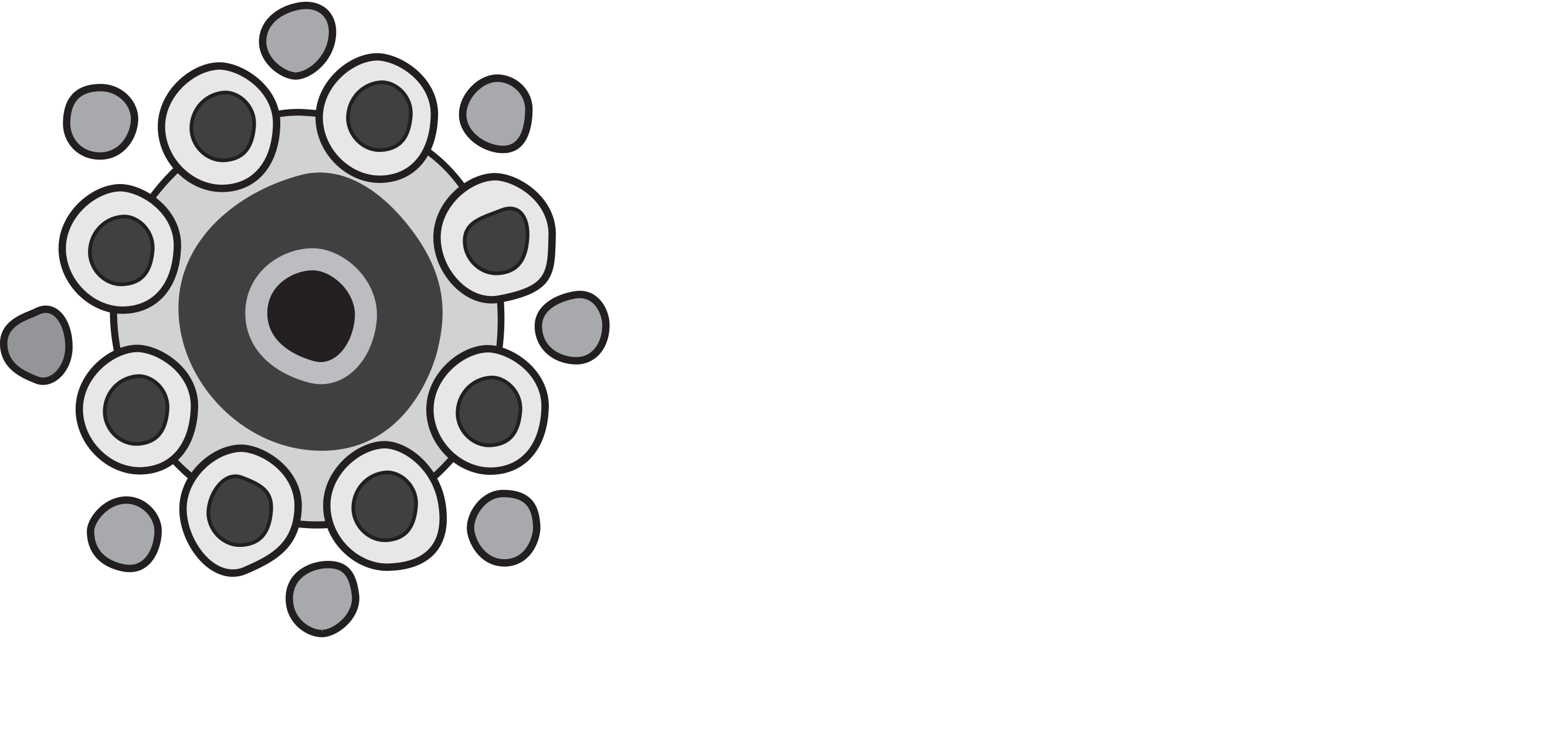 irca-colour reversed out.png