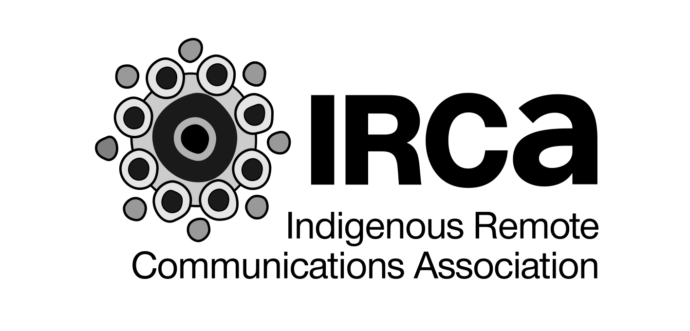 irca-colour reversed out.png