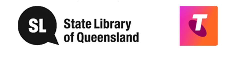 queensland_library_Telstra.png