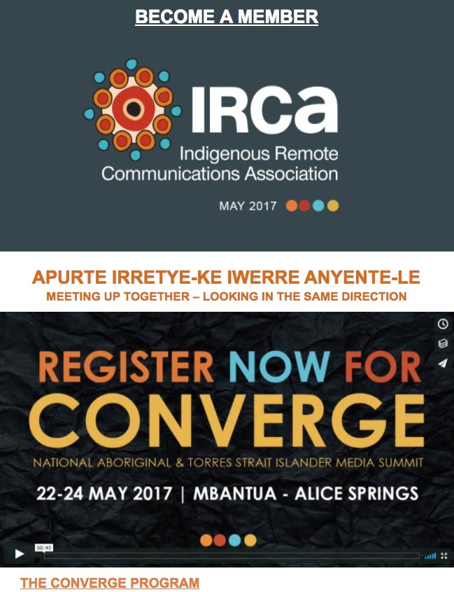 IRCA-NEWS-_-Last-call-for-CONVERGE----19RIMF-Registration-Open----Survey-Results.jpg