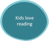 remote-schools-kids-love-reading.png