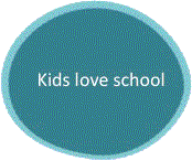 remote-schools-kids-love-school.png